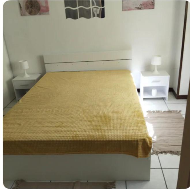 Cosy Atelier Διαμέρισμα Vierzon Εξωτερικό φωτογραφία